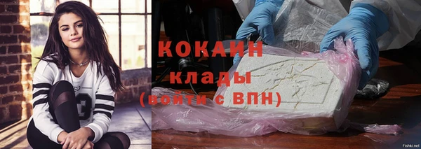 мескалин Осташков